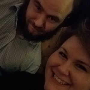 Meet your Posher, Toni